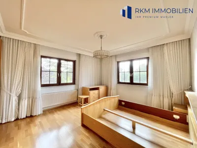 5-Zimmer-Haus kaufen in Bruck an der Leitha – 152,51 m², € 539.000 – Bild 8 von 18