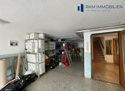 5-Zimmer-Haus kaufen in Bruck an der Leitha – 152,51 m², € 539.000 – Bild 18 von 18