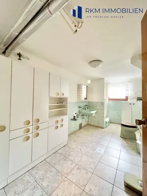 5-Zimmer-Haus kaufen in Bruck an der Leitha – 152,51 m², € 539.000 – Bild 13 von 18