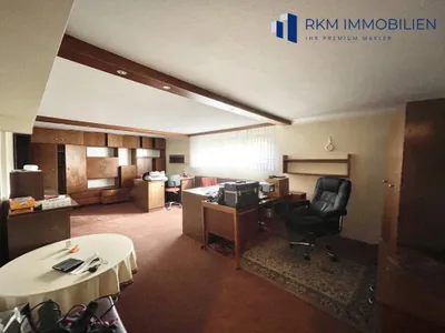 5-Zimmer-Haus kaufen in Bruck an der Leitha – 152,51 m², € 539.000 – Bild 11 von 18