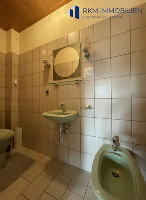 5-Zimmer-Haus kaufen in Bruck an der Leitha – 152,51 m², € 539.000 – Bild 10 von 18