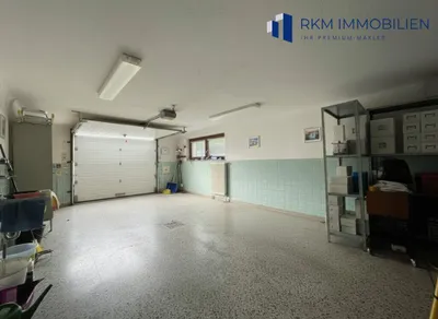 5-Zimmer-Haus kaufen in Bruck an der Leitha – 152,51 m², € 539.000 – Bild 17 von 18