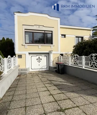 5-Zimmer-Haus kaufen in Bruck an der Leitha – 152,51 m², € 539.000 – Bild 14 von 18