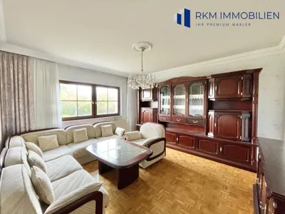 5-Zimmer-Haus kaufen in Bruck an der Leitha – 152,51 m², € 539.000 – Bild 6 von 18