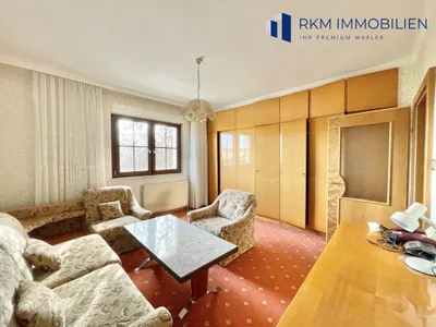 5-Zimmer-Haus kaufen in Bruck an der Leitha – 152,51 m², € 539.000 – Bild 7 von 18
