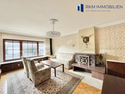 5-Zimmer-Haus kaufen in Bruck an der Leitha – 152,51 m², € 539.000 – Bild 2 von 18