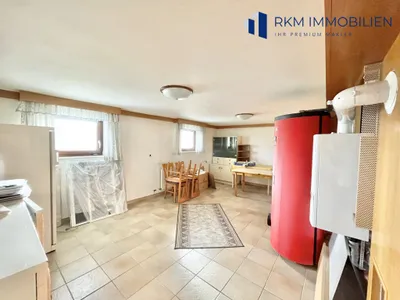 5-Zimmer-Haus kaufen in Bruck an der Leitha – 152,51 m², € 539.000 – Bild 12 von 18