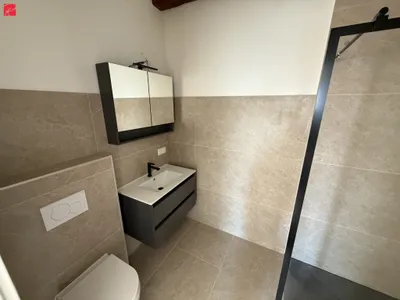 2-Zimmer-Wohnung kaufen in Graz – 94,41 m², € 315.000 – Bild 7 von 8