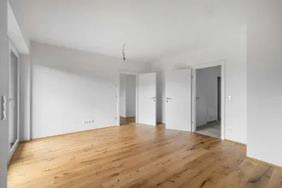 2-Zimmer-Wohnung kaufen in Graz – 48,49 m², € 222.092 – Bild 4 von 14