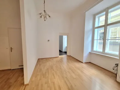 2-Zimmer-Gewerbeimmobilie mieten in Graz – 93 m², € 1.440 – Bild 8 von 10