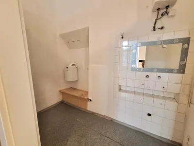 2-Zimmer-Gewerbeimmobilie mieten in Graz – 93 m², € 1.440 – Bild 10 von 10