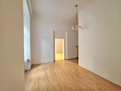 2-Zimmer-Gewerbeimmobilie mieten in Graz – 93 m², € 1.440 – Bild 7 von 10