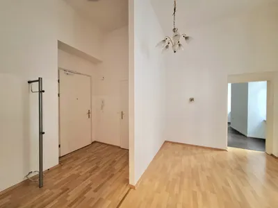 2-Zimmer-Gewerbeimmobilie mieten in Graz – 93 m², € 1.440 – Bild 6 von 10