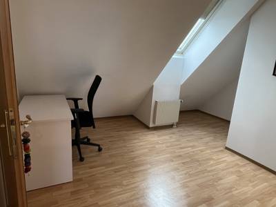 Traumhafte 4-Zimmer-Wohnung in 1220 Wien auf 129,78 m² – Bild 3