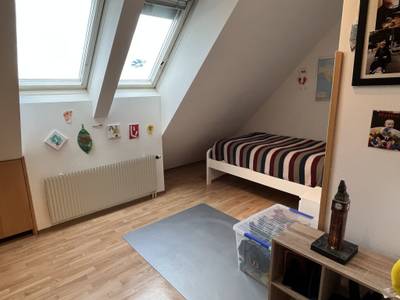 Traumhafte 4-Zimmer-Wohnung in 1220 Wien auf 129,78 m²