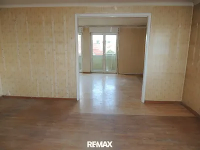 3-Zimmer-Wohnung kaufen in Graz – 96 m², € 349.000 – Bild 24 von 24