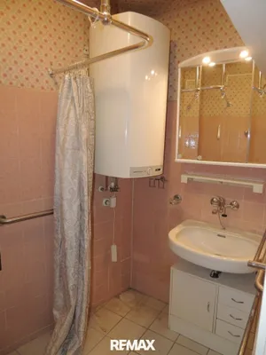 3-Zimmer-Wohnung kaufen in Graz – 96 m², € 349.000 – Bild 15 von 24