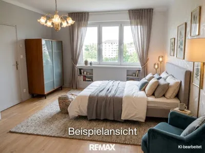 3-Zimmer-Wohnung kaufen in Graz – 96 m², € 349.000 – Bild 6 von 24