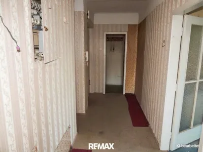 3-Zimmer-Wohnung kaufen in Graz – 96 m², € 349.000 – Bild 18 von 24