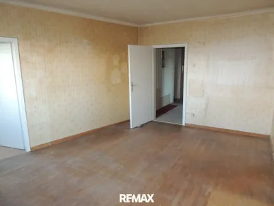 3-Zimmer-Wohnung kaufen in Graz – 96 m², € 349.000 – Bild 8 von 24