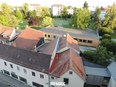 3-Zimmer-Wohnung kaufen in Graz – 96 m², € 349.000 – Bild 3 von 24