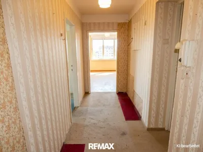 3-Zimmer-Wohnung kaufen in Graz – 96 m², € 349.000 – Bild 17 von 24