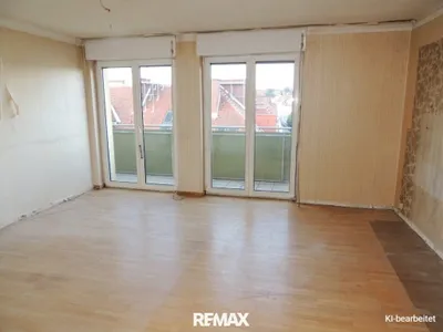 3-Zimmer-Wohnung kaufen in Graz – 96 m², € 349.000 – Bild 9 von 24