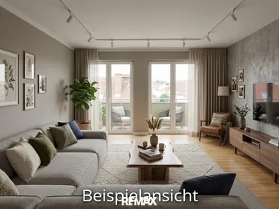 3-Zimmer-Wohnung kaufen in Graz – 96 m², € 349.000 – Bild 10 von 24