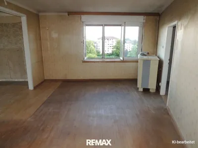 3-Zimmer-Wohnung kaufen in Graz – 96 m², € 349.000 – Bild 21 von 24