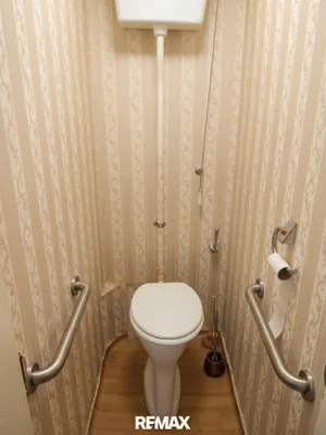 3-Zimmer-Wohnung kaufen in Graz – 96 m², € 349.000 – Bild 16 von 24