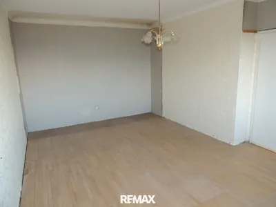 3-Zimmer-Wohnung kaufen in Graz – 96 m², € 349.000 – Bild 7 von 24