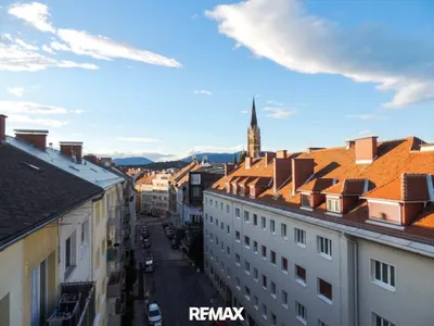 3-Zimmer-Wohnung kaufen in Graz – 96 m², € 349.000 – Bild 2 von 24