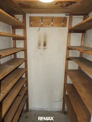 3-Zimmer-Wohnung kaufen in Graz – 96 m², € 349.000 – Bild 19 von 24