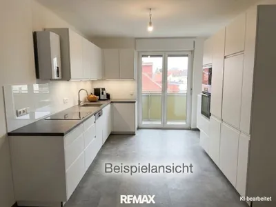 3-Zimmer-Wohnung kaufen in Graz – 96 m², € 349.000 – Bild 12 von 24