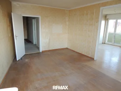 3-Zimmer-Wohnung kaufen in Graz – 96 m², € 349.000 – Bild 23 von 24