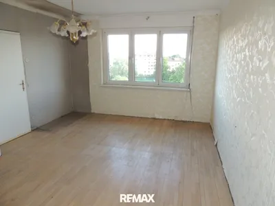 3-Zimmer-Wohnung kaufen in Graz – 96 m², € 349.000 – Bild 5 von 24