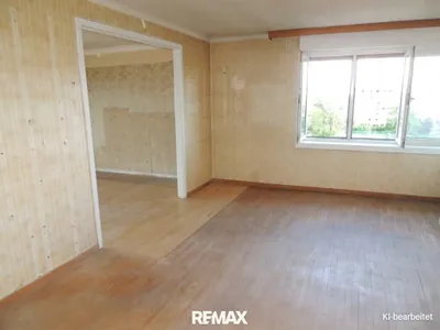 3-Zimmer-Wohnung kaufen in Graz – 96 m², € 349.000 – Bild 22 von 24