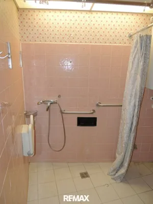 3-Zimmer-Wohnung kaufen in Graz – 96 m², € 349.000 – Bild 14 von 24