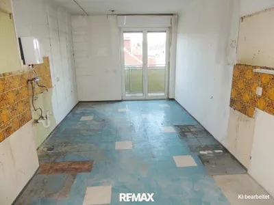 3-Zimmer-Wohnung kaufen in Graz – 96 m², € 349.000 – Bild 11 von 24