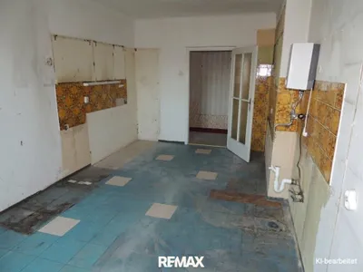 3-Zimmer-Wohnung kaufen in Graz – 96 m², € 349.000 – Bild 13 von 24