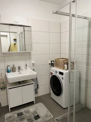 1-Zimmer-Wohnung mieten in Graz – 27,27 m², € 599 – Bild 4 von 8