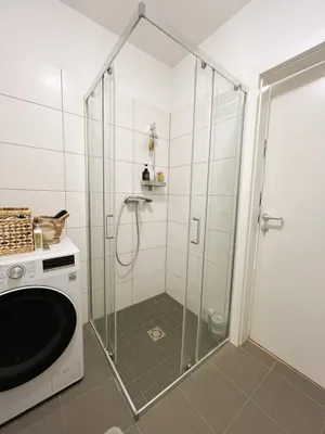 1-Zimmer-Wohnung mieten in Graz – 27,27 m², € 599 – Bild 5 von 8