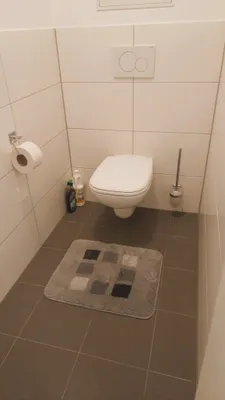 1-Zimmer-Wohnung mieten in Graz – 27,27 m², € 599 – Bild 6 von 8