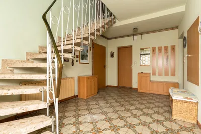 4-Zimmer-Haus kaufen in Gänserndorf – 118 m², € 360.000 – Bild 6 von 56