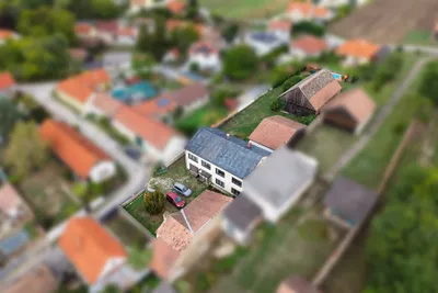4-Zimmer-Haus kaufen in Gänserndorf – 118 m², € 360.000 – Bild 49 von 56