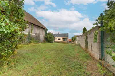 4-Zimmer-Haus kaufen in Gänserndorf – 118 m², € 360.000 – Bild 4 von 56