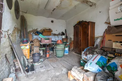 4-Zimmer-Haus kaufen in Gänserndorf – 118 m², € 360.000 – Bild 43 von 56