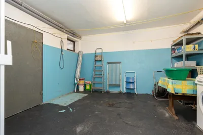 4-Zimmer-Haus kaufen in Gänserndorf – 118 m², € 360.000 – Bild 10 von 56