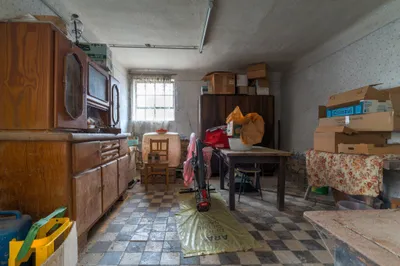 4-Zimmer-Haus kaufen in Gänserndorf – 118 m², € 360.000 – Bild 45 von 56