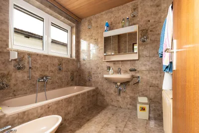 4-Zimmer-Haus kaufen in Gänserndorf – 118 m², € 360.000 – Bild 24 von 56